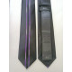 Edi Tie - Branded Edition/Ruwantha Tie Edi Tie - Branded Edition/Ruwantha Tie