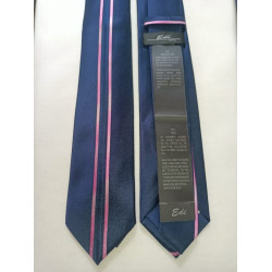 Edi Tie - Branded Edition/Ruwantha Tie