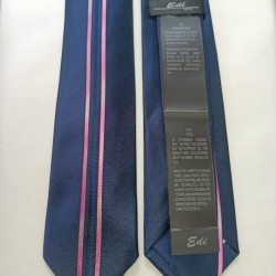 Edi Tie - Branded Edition/Ruwantha Tie