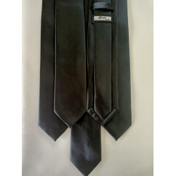 Edi Tie - Branded Edition/Ruwantha Tie