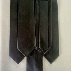 Edi Tie - Branded Edition/Ruwantha Tie