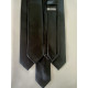Edi Tie - Branded Edition/Ruwantha Tie Edi Tie - Branded Edition/Ruwantha Tie