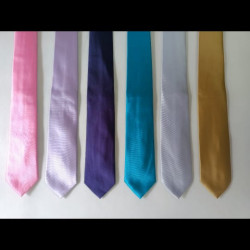 Edi Tie - Branded Edition/Ruwantha Tie