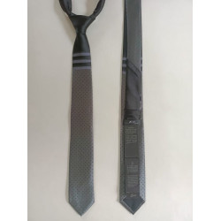 Edi Tie - Branded Edition/Ruwantha Tie