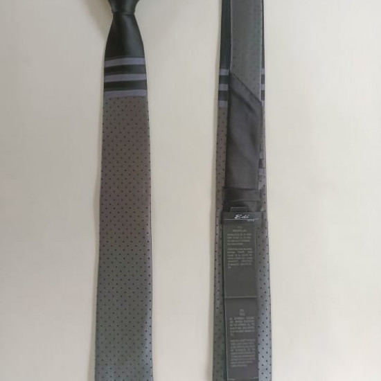 Edi Tie - Branded Edition/Ruwantha Tie