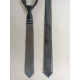 Edi Tie - Branded Edition/Ruwantha Tie