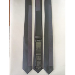 Edi Tie - Branded Edition/Ruwantha Tie