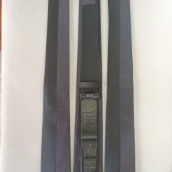 Edi Tie - Branded Edition/Ruwantha Tie