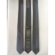 Edi Tie - Branded Edition/Ruwantha Tie Edi Tie - Branded Edition/Ruwantha Tie