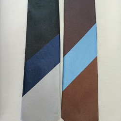 Edi Tie - Branded Edition/Ruwantha Tie