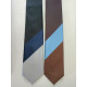 Edi Tie - Branded Edition/Ruwantha Tie Edi Tie - Branded Edition/Ruwantha Tie