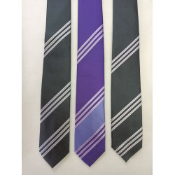 Edi Tie - Branded Edition/Ruwantha Tie