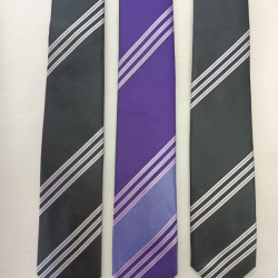 Edi Tie - Branded Edition/Ruwantha Tie