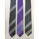 Edi Tie - Branded Edition/Ruwantha Tie Edi Tie - Branded Edition/Ruwantha Tie