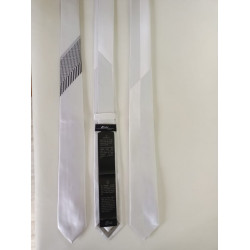 Edi Tie - Branded Edition/Ruwantha Tie