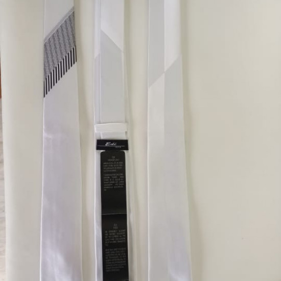 Edi Tie - Branded Edition/Ruwantha Tie Edi Tie - Branded Edition/Ruwantha Tie