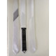 Edi Tie - Branded Edition/Ruwantha Tie Edi Tie - Branded Edition/Ruwantha Tie