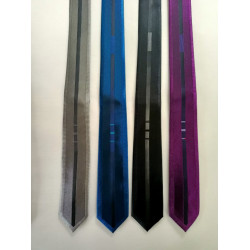 Edi Tie - Branded Edition/Ruwantha Tie