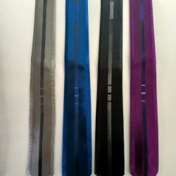 Edi Tie - Branded Edition/Ruwantha Tie