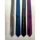 Edi Tie - Branded Edition/Ruwantha Tie Edi Tie - Branded Edition/Ruwantha Tie