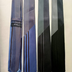 Edi Tie - Branded Edition/Ruwantha Tie