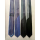 Edi Tie - Branded Edition/Ruwantha Tie Edi Tie - Branded Edition/Ruwantha Tie