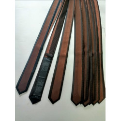 Edi Tie - Branded Edition/Ruwantha Tie