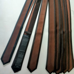 Edi Tie - Branded Edition/Ruwantha Tie