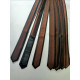 Edi Tie - Branded Edition/Ruwantha Tie Edi Tie - Branded Edition/Ruwantha Tie