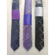 Edi Tie - Branded Edition/Ruwantha Tie Edi Tie - Branded Edition/Ruwantha Tie