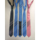 Edi Tie - Branded Edition/Ruwantha Tie