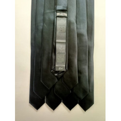 Edi Tie - Branded Edition/Ruwantha Tie