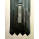Edi Tie - Branded Edition/Ruwantha Tie Edi Tie - Branded Edition/Ruwantha Tie