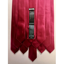 Edi Tie - Branded Edition/Ruwantha Tie