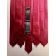 Edi Tie - Branded Edition/Ruwantha Tie