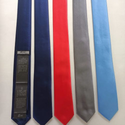 Edi Tie - Branded Edition/Ruwantha Tie