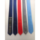 Edi Tie - Branded Edition/Ruwantha Tie Edi Tie - Branded Edition/Ruwantha Tie