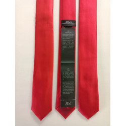 Edi Tie - Branded Edition/Ruwantha Tie