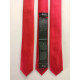 Edi Tie - Branded Edition/Ruwantha Tie Edi Tie - Branded Edition/Ruwantha Tie