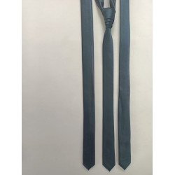 Edi Tie - Branded Edition/Ruwantha Tie