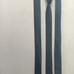 Edi Tie - Branded Edition/Ruwantha Tie
