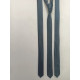 Edi Tie - Branded Edition/Ruwantha Tie Edi Tie - Branded Edition/Ruwantha Tie