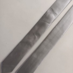 Edi Tie - Branded Edition/Ruwantha Tie
