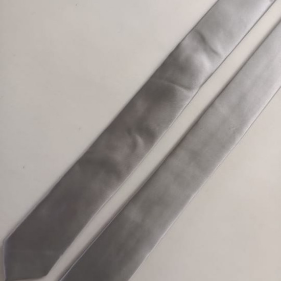 Edi Tie - Branded Edition/Ruwantha Tie Edi Tie - Branded Edition/Ruwantha Tie