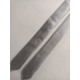 Edi Tie - Branded Edition/Ruwantha Tie Edi Tie - Branded Edition/Ruwantha Tie