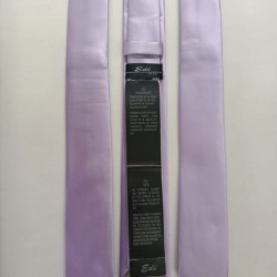 Edi Tie - Branded Edition/Ruwantha Tie