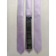 Edi Tie - Branded Edition/Ruwantha Tie Edi Tie - Branded Edition/Ruwantha Tie