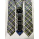 EDI TIE - BRANDED EDITION/RUWANTHA TIE EDI TIE - BRANDED EDITION/RUWANTHA TIE