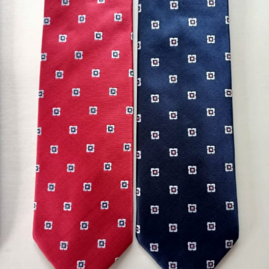 EDI TIE - BRANDED EDITION/RUWANTHA TIE EDI TIE - BRANDED EDITION/RUWANTHA TIE