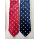 EDI TIE - BRANDED EDITION/RUWANTHA TIE EDI TIE - BRANDED EDITION/RUWANTHA TIE